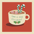 Have A Cosy Christmas Card