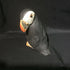 Puffin Sculpture