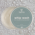 Tarro Skincare Whip Wash Shower and Shaving Butter