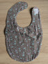 Bib “Rose”
