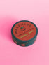 Toms on the Vine Washi Tape
