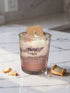 Biscoff Delight Candle