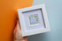 Funny Marathon Mini Print