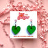 Handpaintedgreenhearthoopstatementearrings_1024x1024@2x