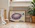 Dance Around The House With Me Print
