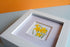 Daffodils Mini Print