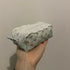 Spring Mini Boxy Bag