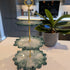 BESPOKE 3 TIERED AFTERNOON TEA CAKE STAND