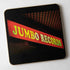 Jumbo Records, Leeds Coaster