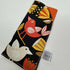 Slip in Glasses Case - Red Bird