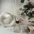 100ml Reed Diffuser