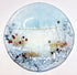 Small Winter Meadow Bowl