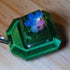 Keycap Fidgets - Single