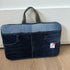 Unique Laptop Sleeve Bag Case Made From Upcycled Jeans