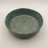 Small Dish