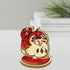 Wooden Deskmate