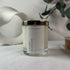 20cl Soy Wax Candles