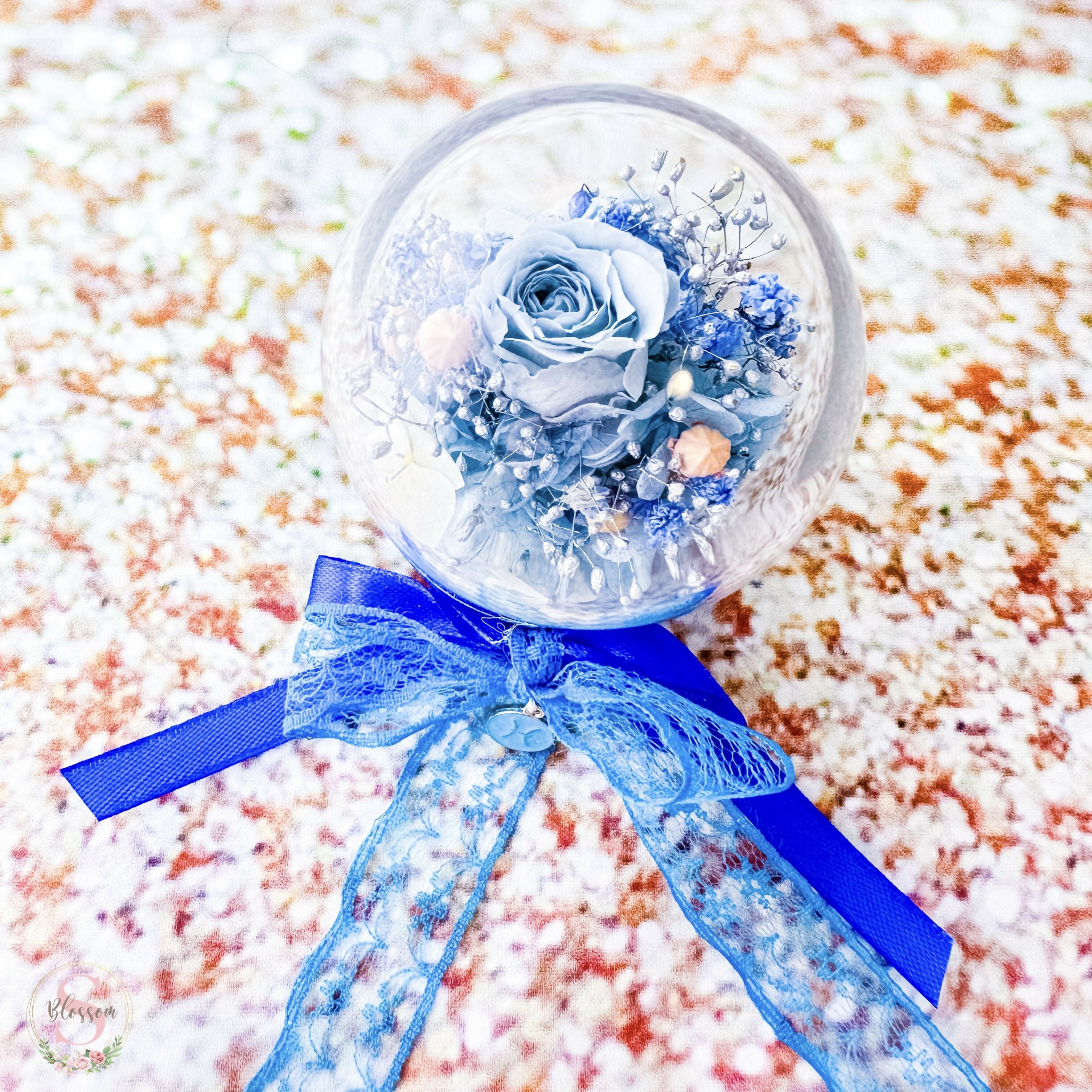 Horoscope Collection - Pisces Breeze (Pisces)