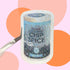 Hull Chip Spice Sticker