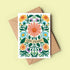 a6-card-flower-birthday