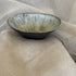 Large Hand-Built Stoneware Bowl