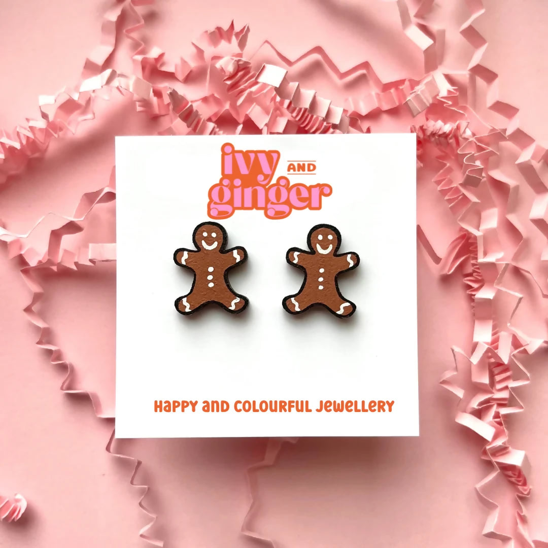 GingerbreadStuds_1024x1024@2x