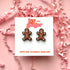 GingerbreadStuds_1024x1024@2x