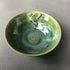 Green Bird Bowl