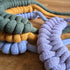 Colour Spots and Website pic size (2)