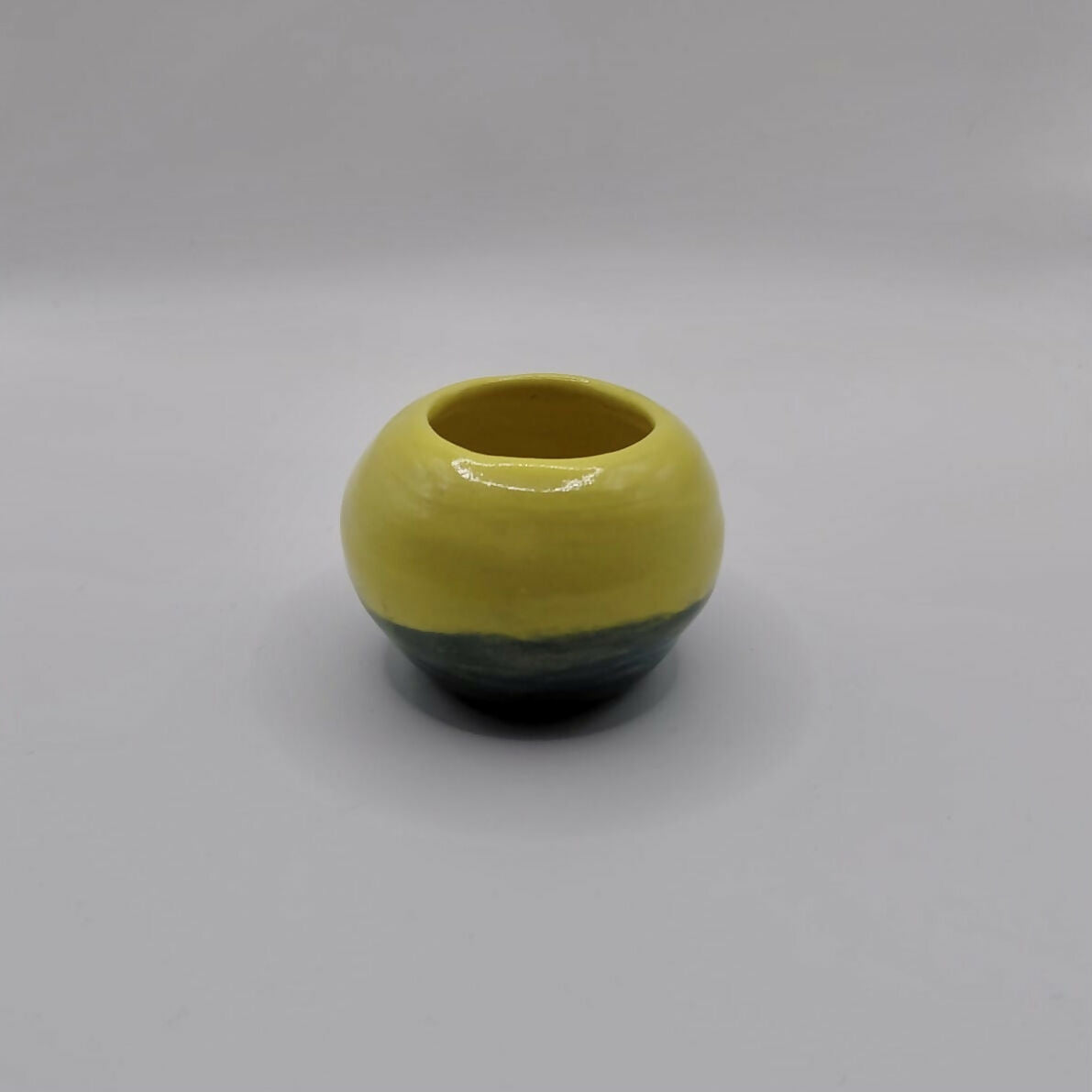 Little Sun Pot