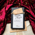 Blind Date with a Book Love at 1st line L903