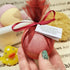 bath bomb - itll be reyt close up