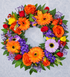 Wreath