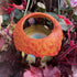Autumn Tea Light Holder