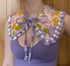 Decorative Collar