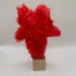 IMG-20250425-WA0012