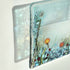 Winter Meadow Frame