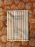 Halloween Mystery bag
