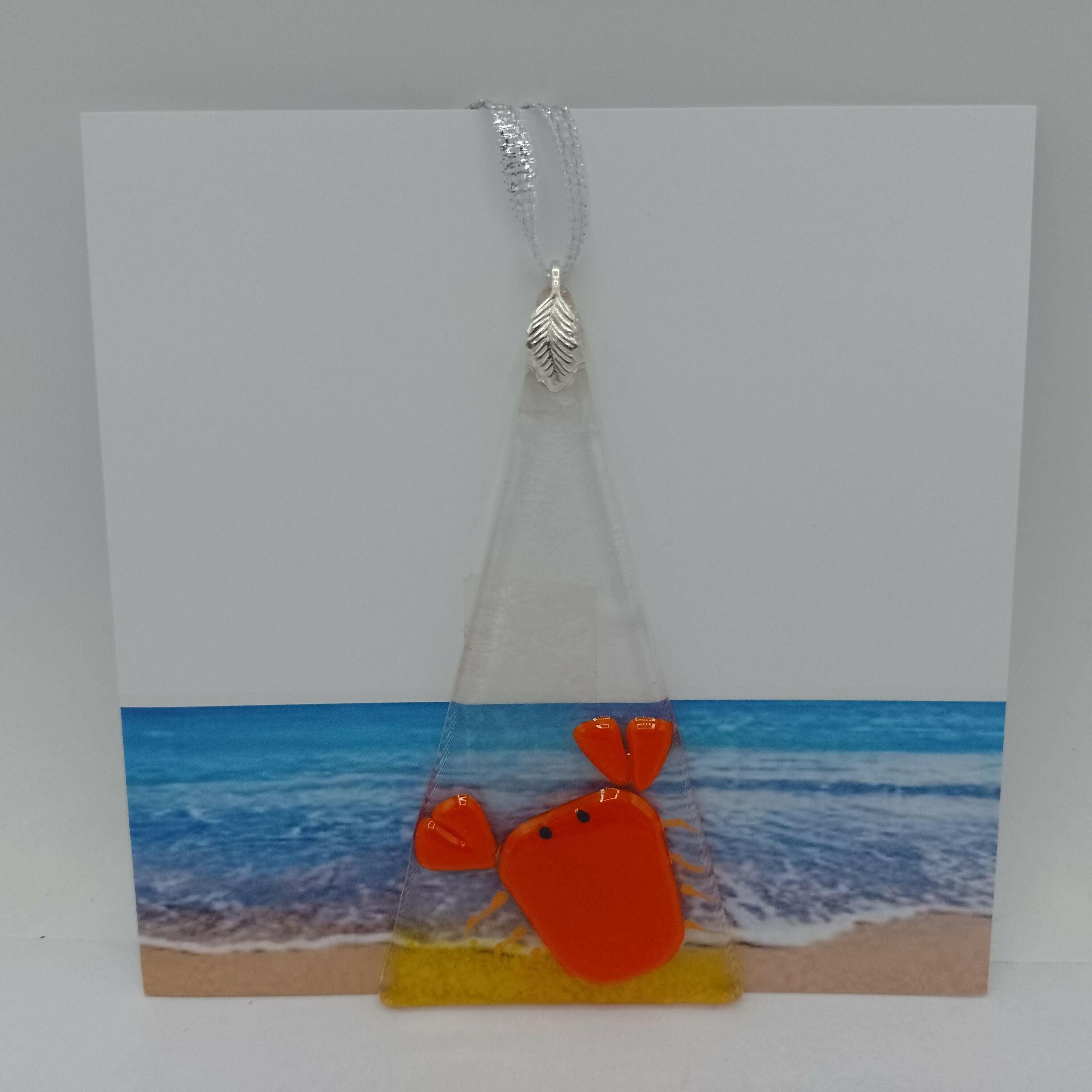 IMG_20250713_130904_918