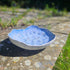 Large Fruit Bowl