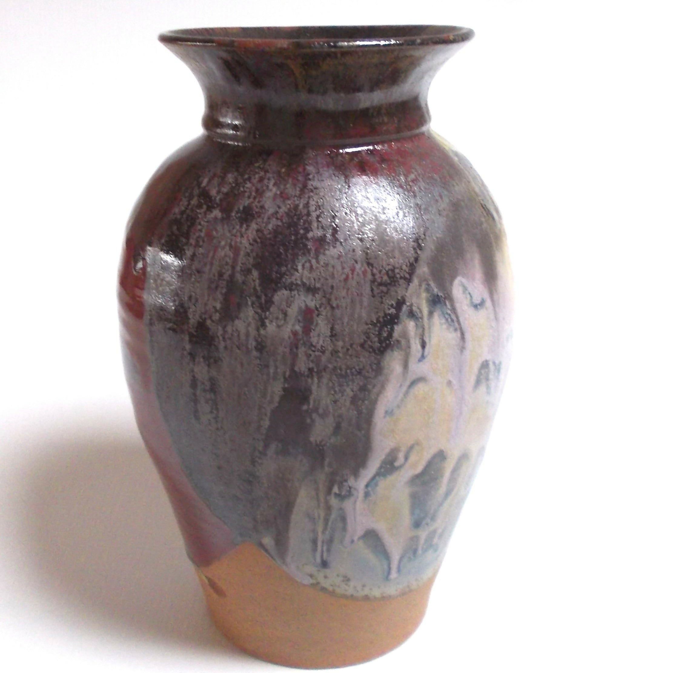 Large Vase