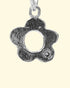 Bloom Hoops