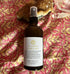 Solar Plexus Chakra Mist