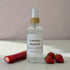 Yorkshire Rhubarb - Rhubarb and Wild Berries Home Spray - 100ml
