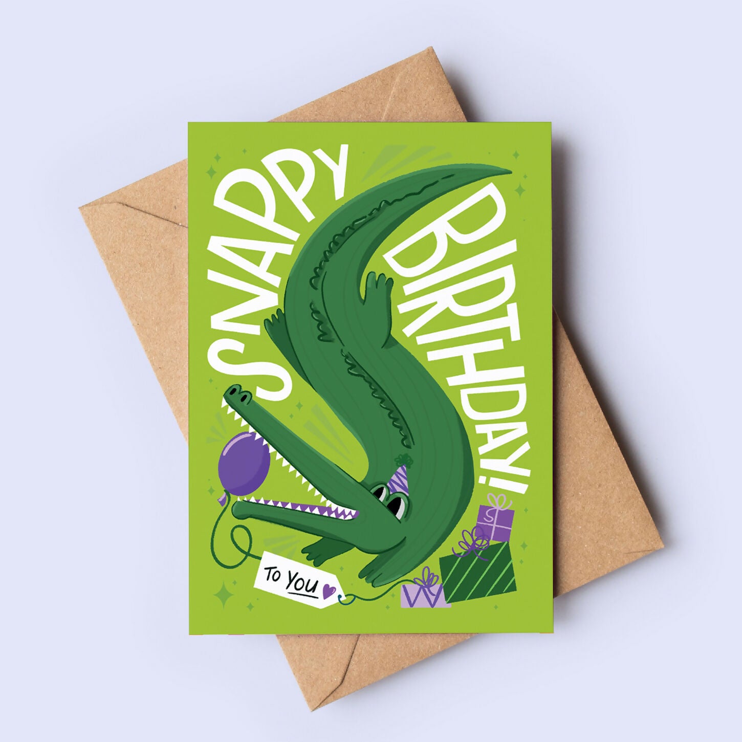 a6-card-snappy-birthday