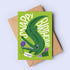 a6-card-snappy-birthday