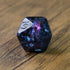 Scarab Nebula • D20