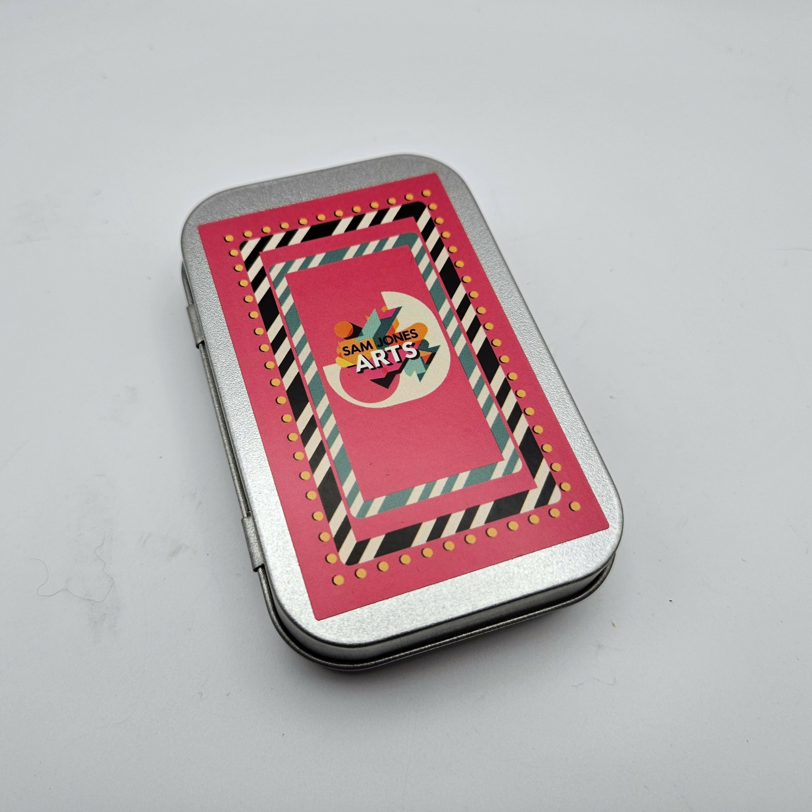 FUN, CONTEMPORARY RESIN FEATHER LEAF EARRINGS