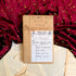 Blind Date with a book Thriller 303