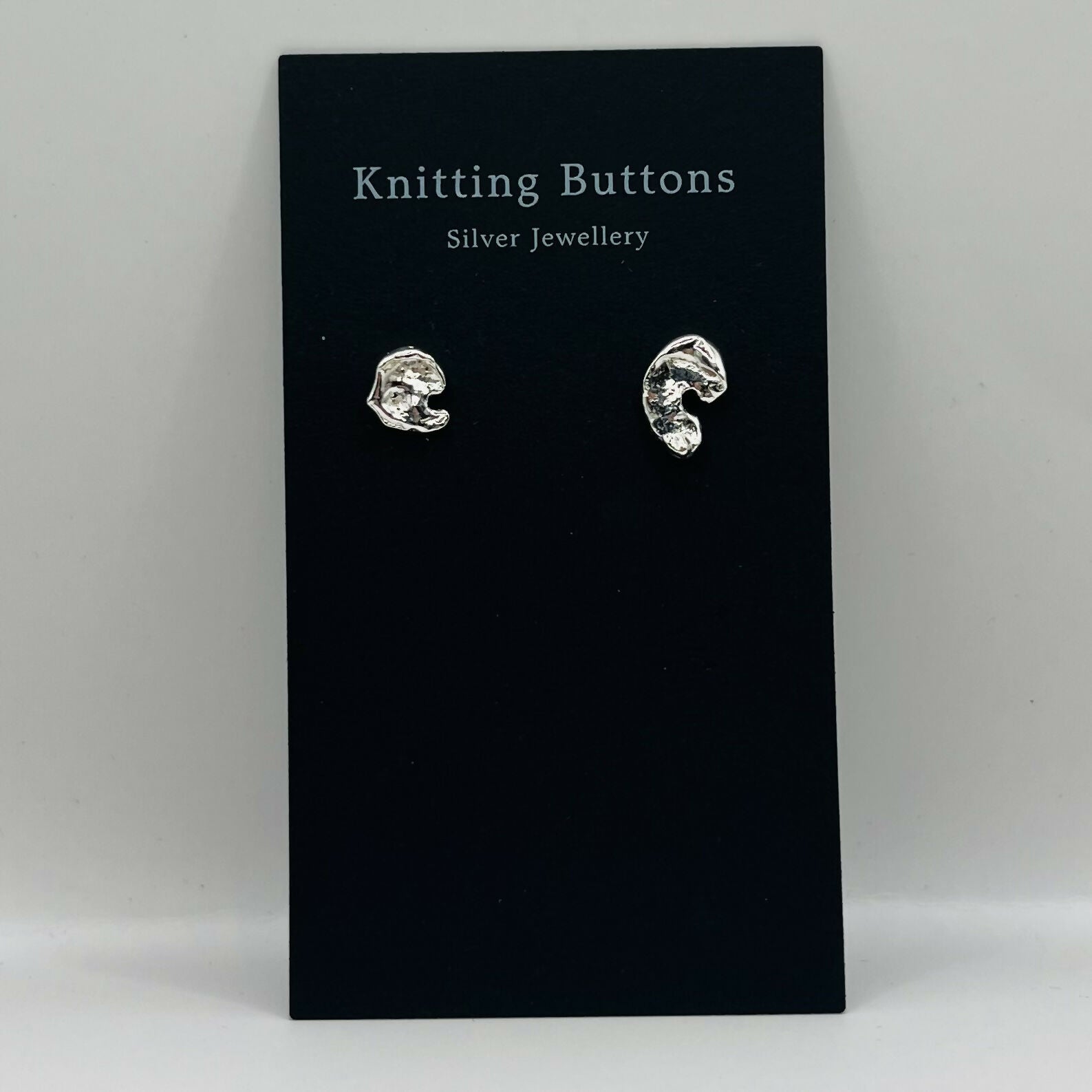 Stud Earrings - Various